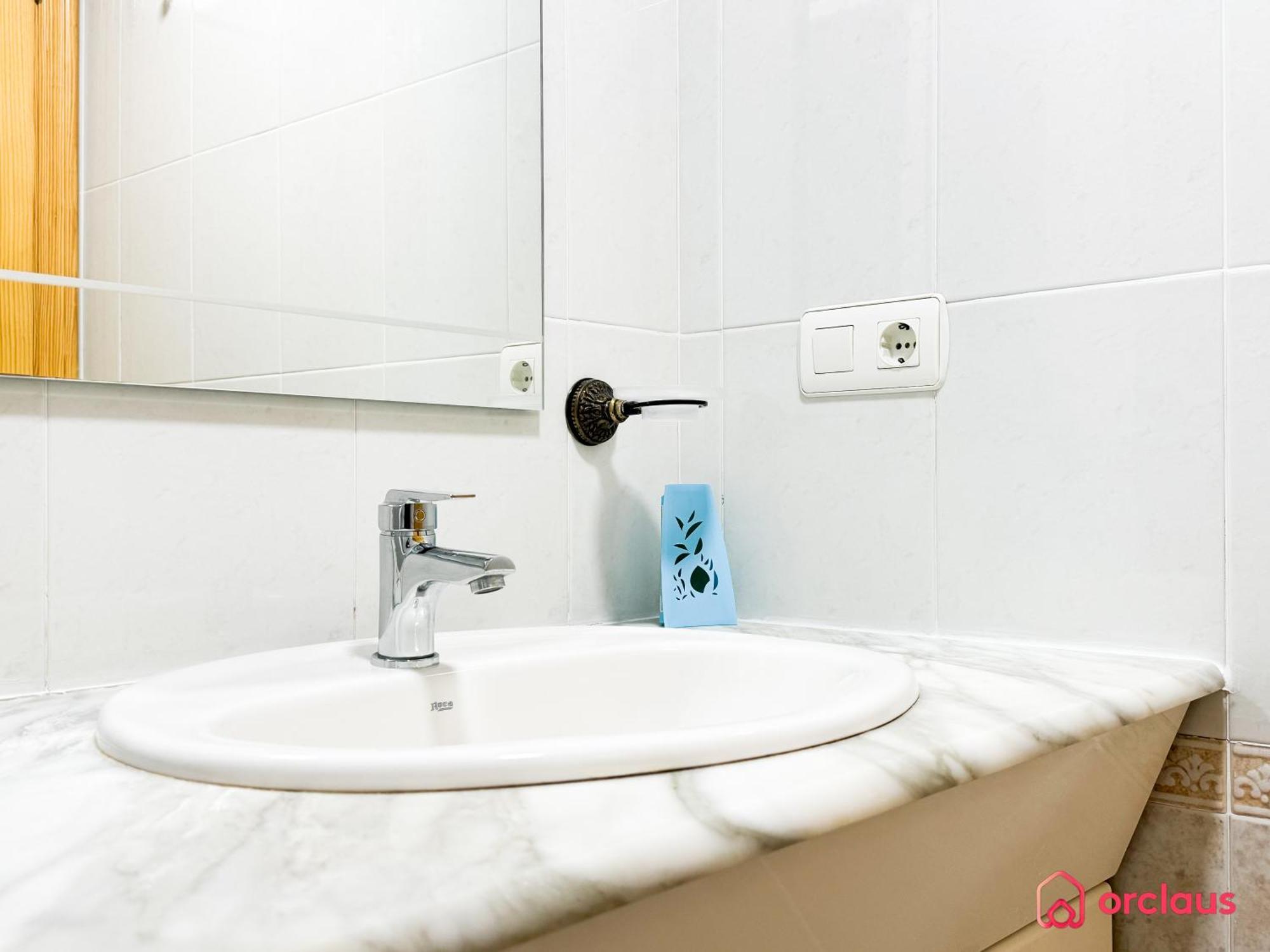 Azul Turquesa Apartment Оропеса дел Мар Екстериор снимка