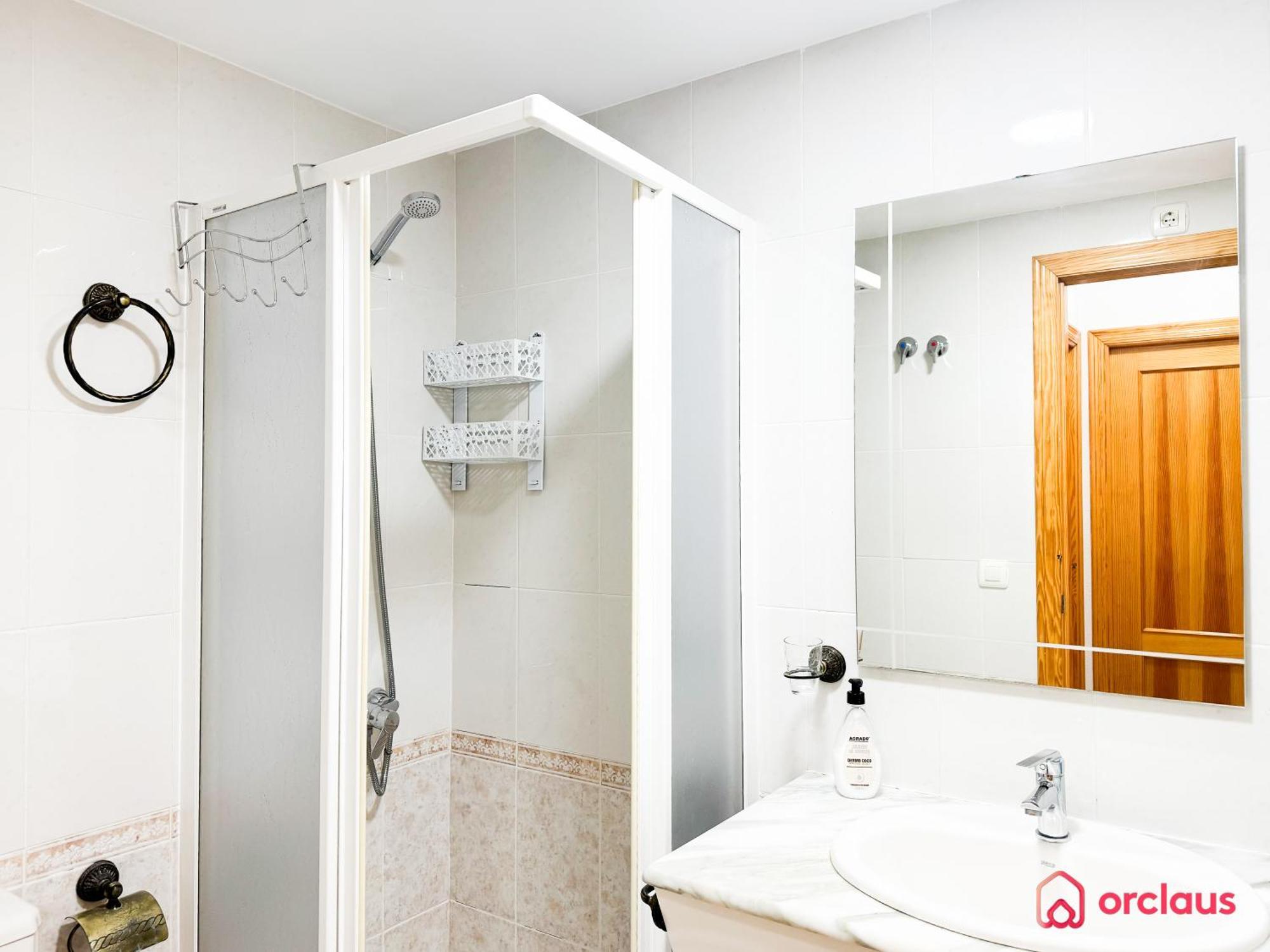 Azul Turquesa Apartment Оропеса дел Мар Екстериор снимка