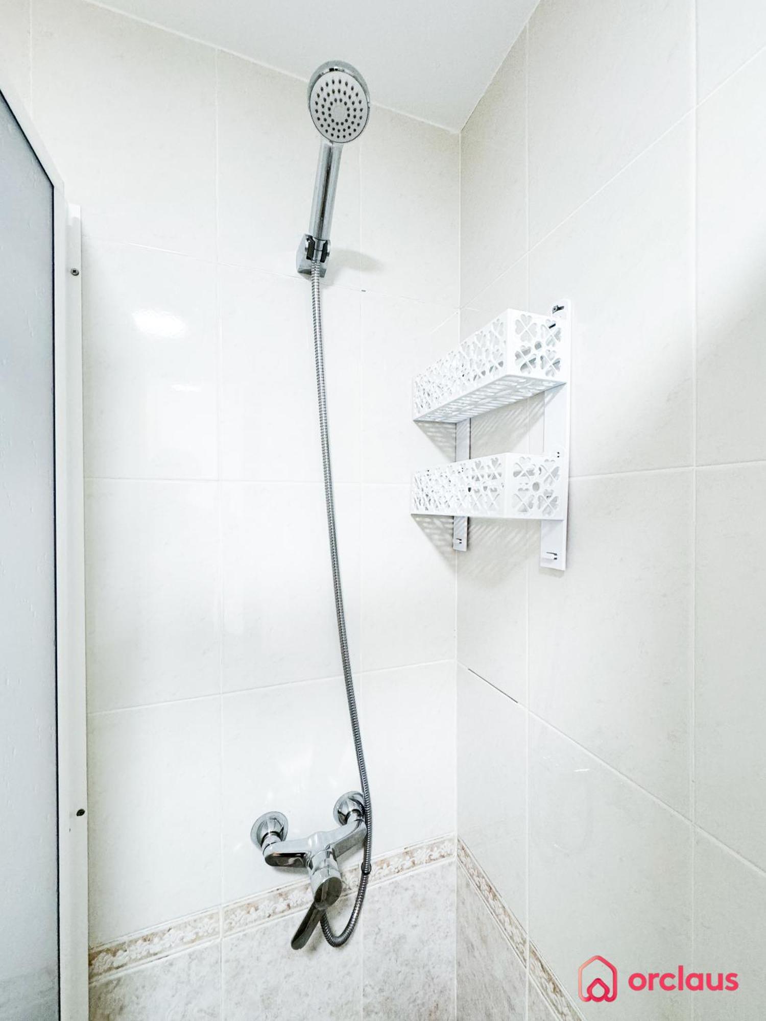 Azul Turquesa Apartment Оропеса дел Мар Екстериор снимка